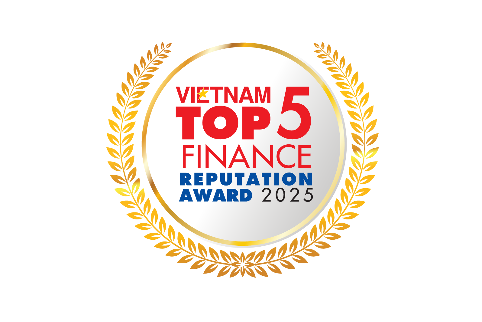 Top 5 Công ty uy tín ngành Tài chính - Nhóm: Công ty Tài chính